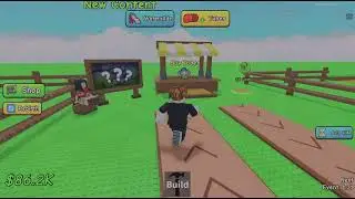 Roblox_20260112143410