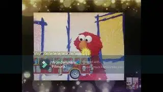 Sparkle Edit Elmo's World Firefighters Question #elmosworld #firefighters #question
