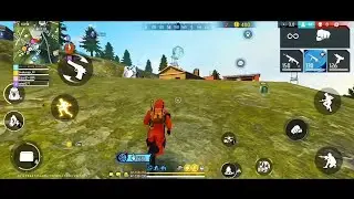 A free video showcasing an impressive new world record with a focus on a red shot.