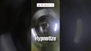 #gopro #latheturning #goproturning