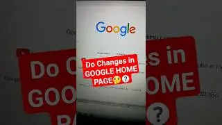 do changes directly on browser | inspect element browser | html css coding | edit html live 