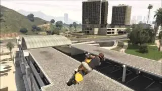 Are You Fucking Kidding Me