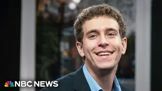 U.S. chess grandmaster had cocktail of drugs in his system at time of death
