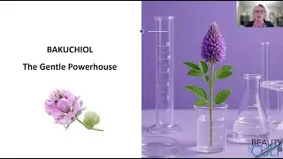 Bakuchiol: The New Natural Retinol