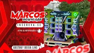 Z&Eacute; CANTOR REPERT&Oacute;RIO NOVO MAR&Ccedil;O 2025 MEDIO ALTERADO @MARCOSDOWNLOADOFICIAL