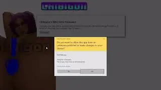How to Crack Sublime Text 4
