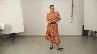 Rompe el estereotipo: supéralo