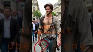 Pop + Rock, learn german, songs with lyrics,   for beginners , Germam Lernen by Music chill .#hit