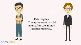 Void ab initio.