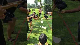 outbound grpup @america 5 jan 2026 #outboundmurah #bogor #gatheringkantor #outingkantor