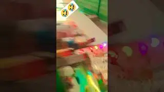 Cool Gadgets!😍Smart Appliances, New Gadgets, Kitchen Gadgets, Home Inventions 🙏 #bhojpurigana #song