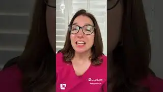 Is it possible to have BOTH hypothyroidism & hyperthyroidism?: Medical Surgical SHORT | @LevelUpRN