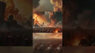The Final Countdown: The Antichrist's Reign and the Battle of Armageddon