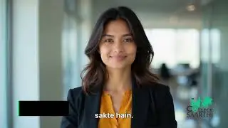 Online MBA in India 2026 | Fees, Eligibility, Best Universities | CollegeSaarthi