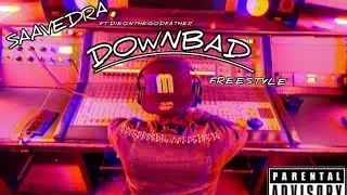 DOWNBAD