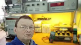 Мультиметр FLUKE 111.Как пользоваться мультиметром Fluke 111