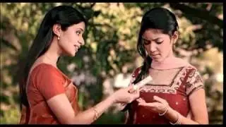 Fair & Lovely 