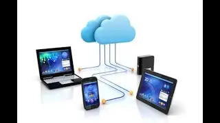 Control Use Kali Linux W  A Phone Or Computer Using Teamviewer Remote Access Tool
