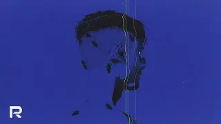 Chill Heavy Bass Drake Type Beat - Athens (Prod. by PAINTEM RED)