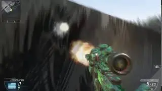 read desc