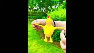 Squishy toys duck | silicone duck toy playmaster