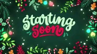 Last day for Poison reinforcement event
