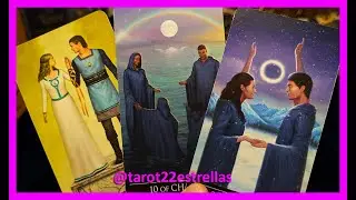 💣ASOMBROSO Y ALUCINANTE!!😮QUIEN NO TE DIÓ NADA VA A QUERER TODO CONTIGO 💖💍🏡