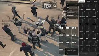 I wanna join LSPD First Event attend some Global All org is coming successful,complete EN 2 ￼￼￼