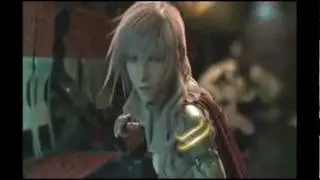 Lightning vs Cloud