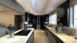 Seeff Polokwane