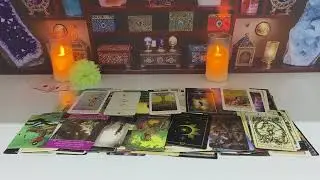 ARIES   A SURPRISE OFFER IS GOING TO CHANGE YOUR LIFE FOR THE BETTER ARIES TAROT READING