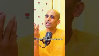 Mukund Mala Verse 10 | Gauranga Darshan Das