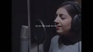 Jhol song shoot pakistan singers#shorts 