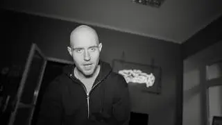 rabit, skowi, stacu, malmo - NASALONY