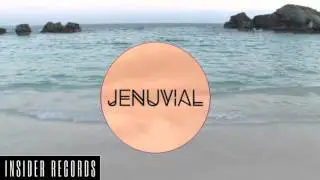 Jenuvial - Harp