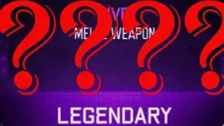 Getting A Legendary Duplicate In The Bo3 Black Market Supply Drop Opening!!