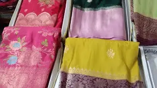 #latest#christmas and new year latest collection #fancy pattu sarees.6305460484 whatsapp only.