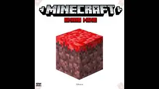 UNI&Atilde;O MINE - 30tons