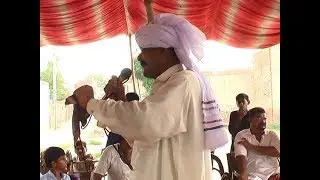 Ashfaq Ragi  Shareef ragi 2019  choor mano lagay lut k  mela  bgai wala kamalia ok sound hd