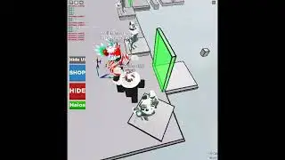 0.46s on gobdevs time records #gobdevstimerecords