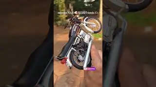 Yamaha Rx100. Toy bike for Yamaha. @kunalwalkar2870 #bike #yamaha #rx100
