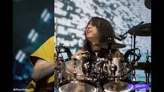 OneOkRock - Detox tour2025,Budapest 