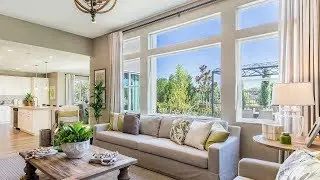 Add Beauty and Value to Your Home with Anlin Windows and Doors