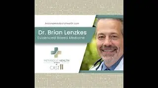 Beyond Weight Loss: The Real Markers of Metabolic Health
