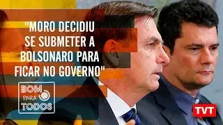 Troca-troca: 
