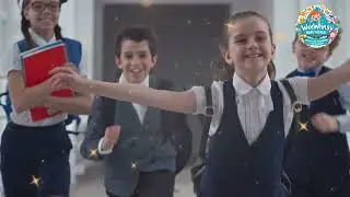 Classic Nursery Rhymes Medley: Action & Movement! #nurseryrhymesforkids