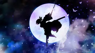 EDM 8D - Best 8D 360&deg; Remix Addictive Remix 2023 -Remember to Wear Headphones