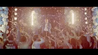 Masketta Fall - Do You Wanna Dance (Official Music Video)