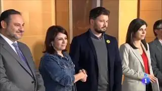 Espa&ntilde;a2019