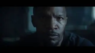 Sleepless Film 2017 VF